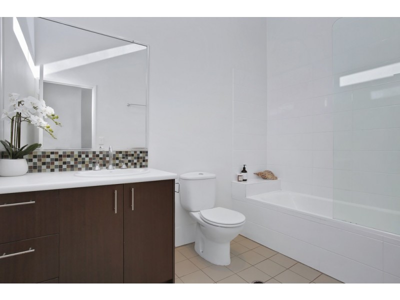 11/50 Ryans Road, Northgate QLD 4013