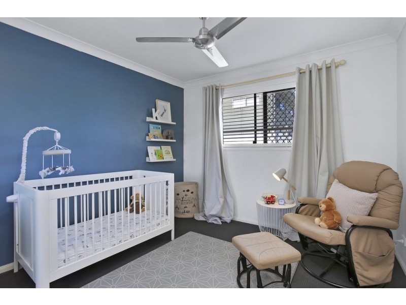 11/50 Ryans Road, Northgate QLD 4013