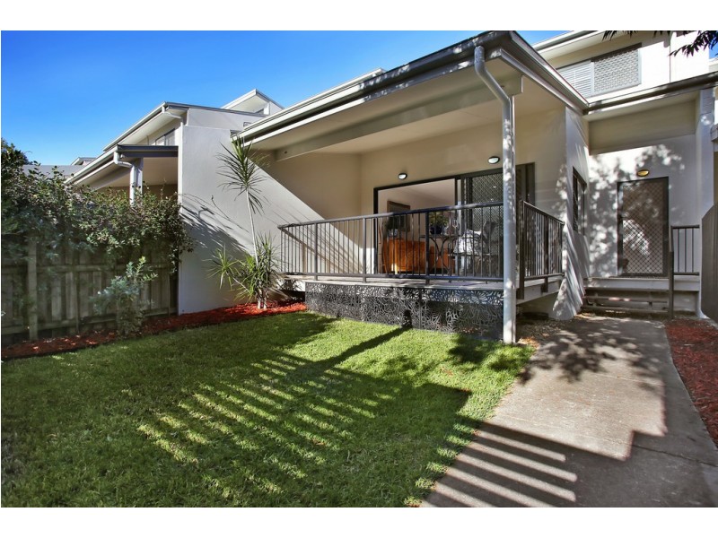 11/50 Ryans Road, Northgate QLD 4013