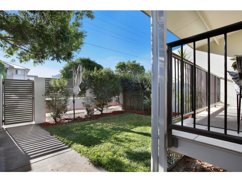 11/50 Ryans Road, Northgate QLD 4013