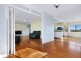 16 OVERLEA STREET, Nudgee QLD 4014