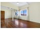 16 OVERLEA STREET, Nudgee QLD 4014