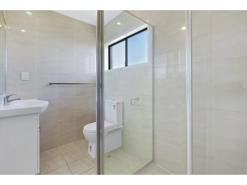 16 OVERLEA STREET, Nudgee QLD 4014