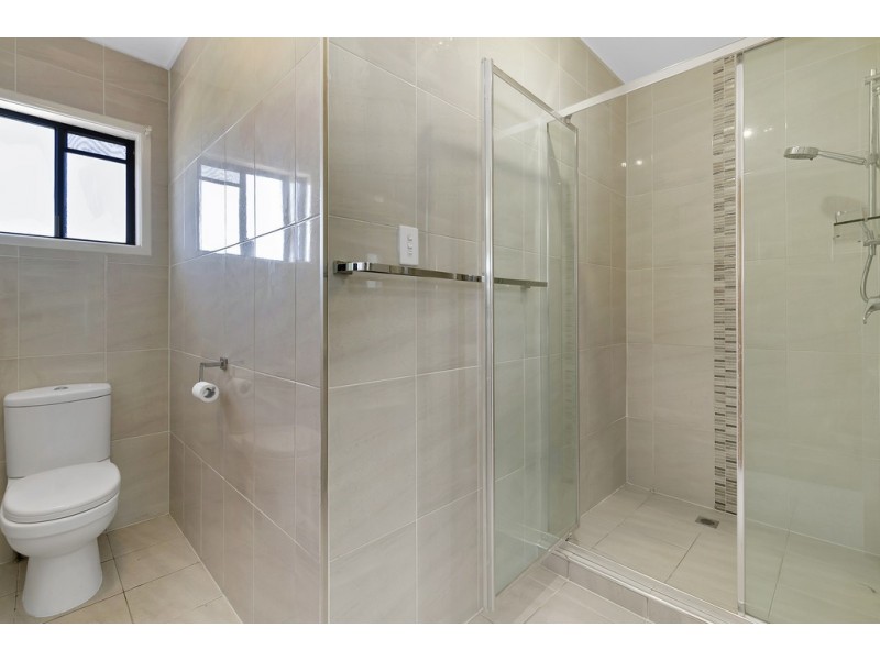 16 OVERLEA STREET, Nudgee QLD 4014