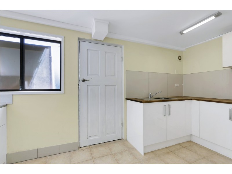 16 OVERLEA STREET, Nudgee QLD 4014