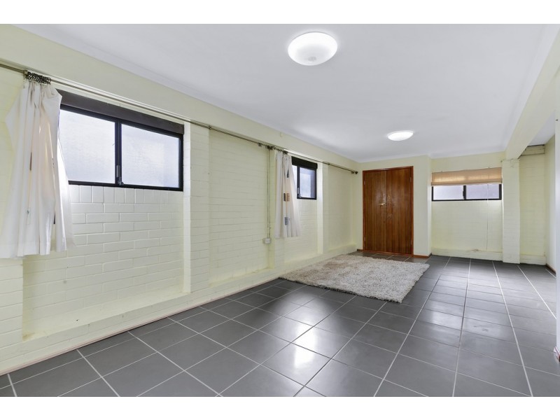 16 OVERLEA STREET, Nudgee QLD 4014