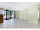 16 OVERLEA STREET, Nudgee QLD 4014