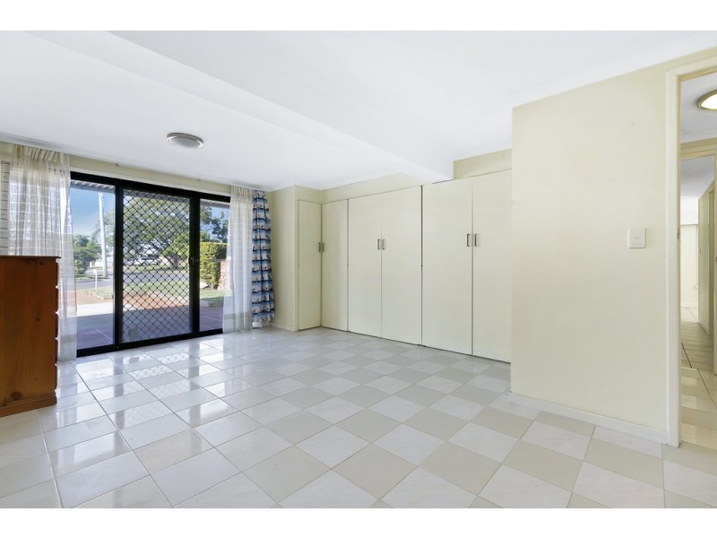 16 OVERLEA STREET, Nudgee QLD 4014