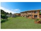16 OVERLEA STREET, Nudgee QLD 4014