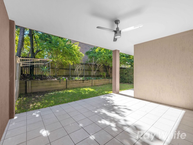 2/41 Collins Street, Nundah QLD 4012