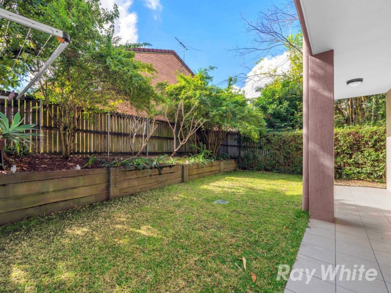 2/41 Collins Street, Nundah QLD 4012