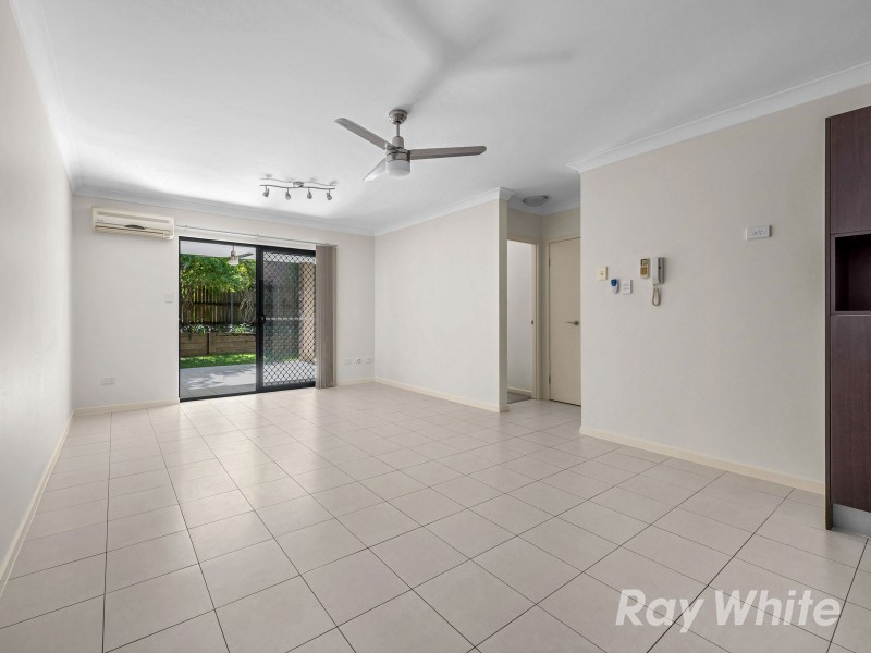 2/41 Collins Street, Nundah QLD 4012