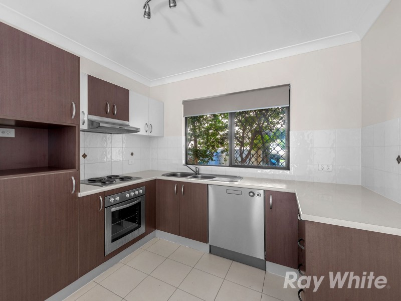 2/41 Collins Street, Nundah QLD 4012