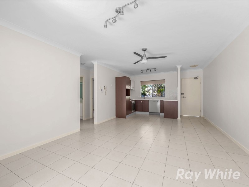 2/41 Collins Street, Nundah QLD 4012