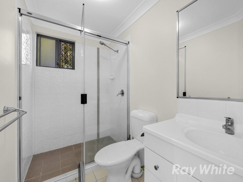 2/41 Collins Street, Nundah QLD 4012