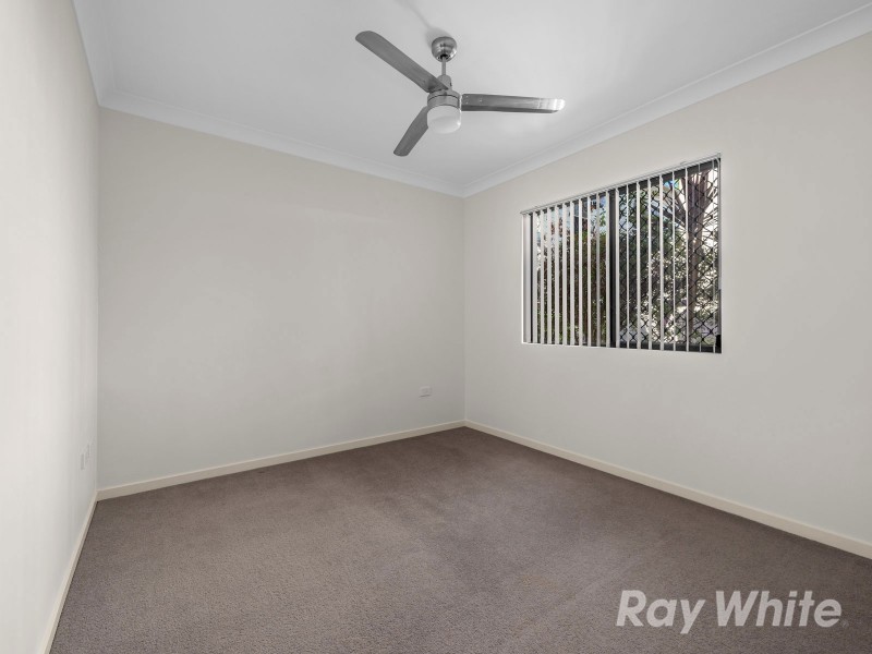 2/41 Collins Street, Nundah QLD 4012