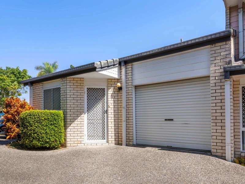 1/106 Vernon Street, Nundah QLD 4012