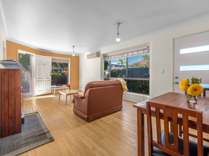 1/106 Vernon Street, Nundah QLD 4012