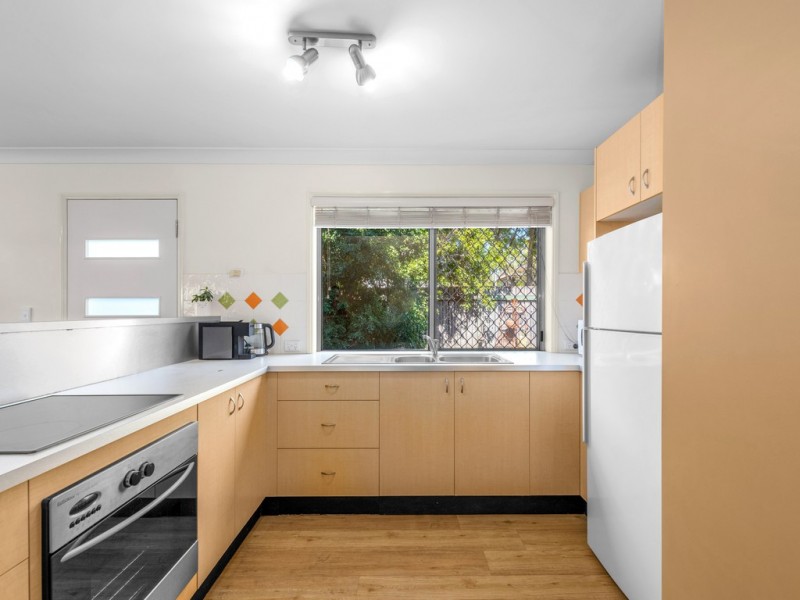 1/106 Vernon Street, Nundah QLD 4012