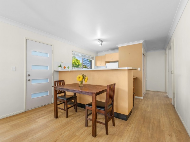 1/106 Vernon Street, Nundah QLD 4012