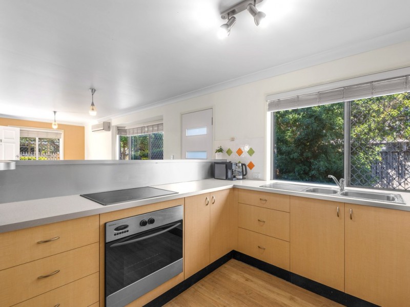 1/106 Vernon Street, Nundah QLD 4012