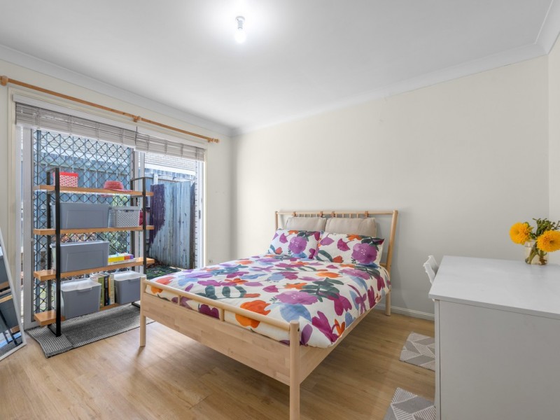 1/106 Vernon Street, Nundah QLD 4012