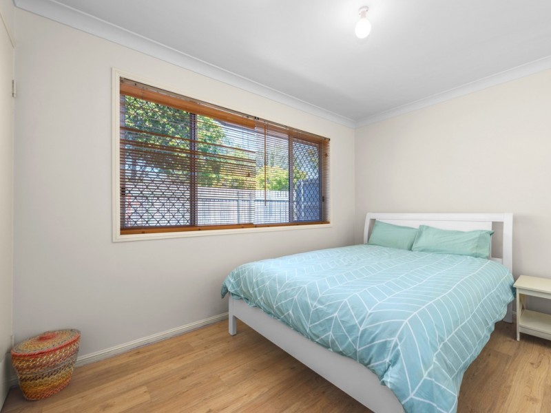 1/106 Vernon Street, Nundah QLD 4012