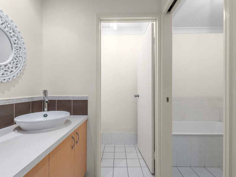 1/106 Vernon Street, Nundah QLD 4012