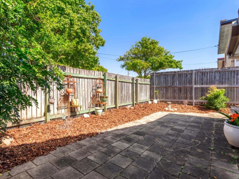 1/106 Vernon Street, Nundah QLD 4012