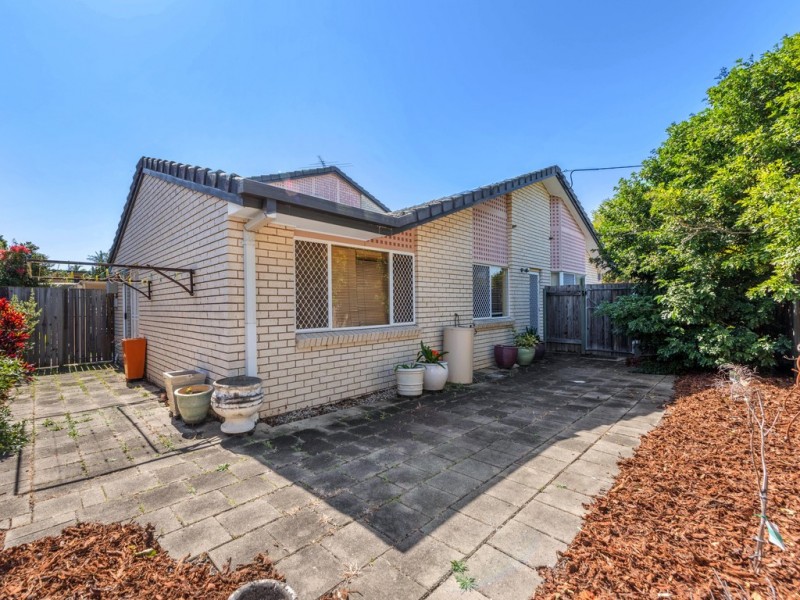 1/106 Vernon Street, Nundah QLD 4012