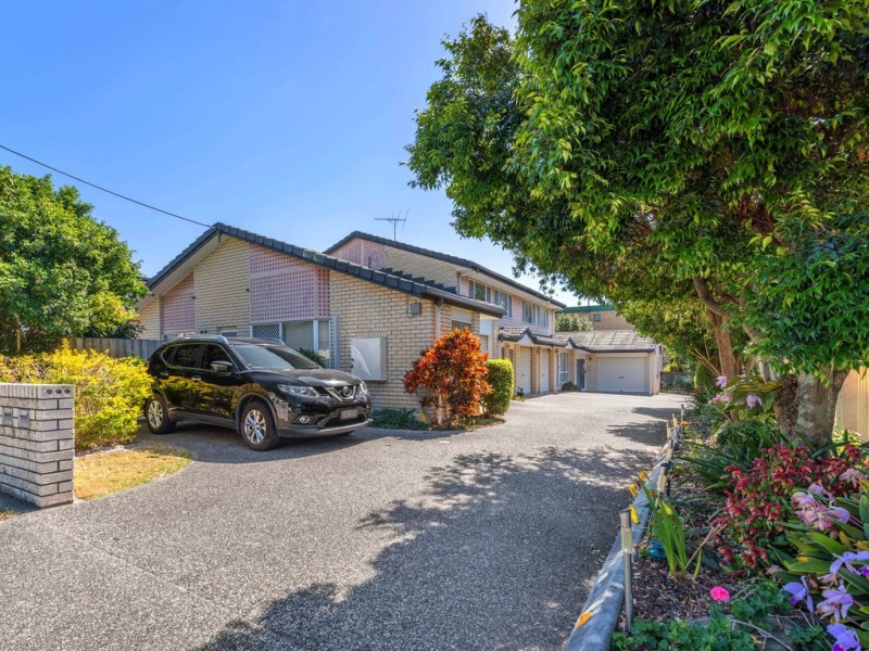 1/106 Vernon Street, Nundah QLD 4012