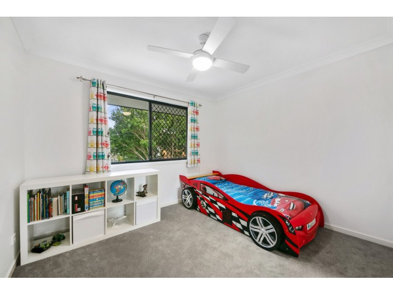 2/57 YORK STREET, Nundah QLD 4012