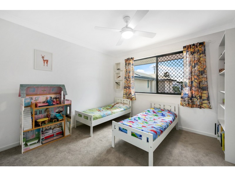 2/57 YORK STREET, Nundah QLD 4012