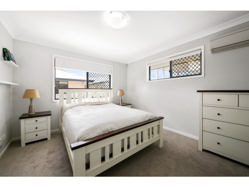 2/57 YORK STREET, Nundah QLD 4012