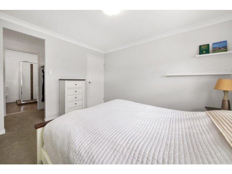 2/57 YORK STREET, Nundah QLD 4012