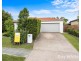 3 Churchill Circuit, Banyo QLD 4014