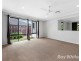 3 Churchill Circuit, Banyo QLD 4014