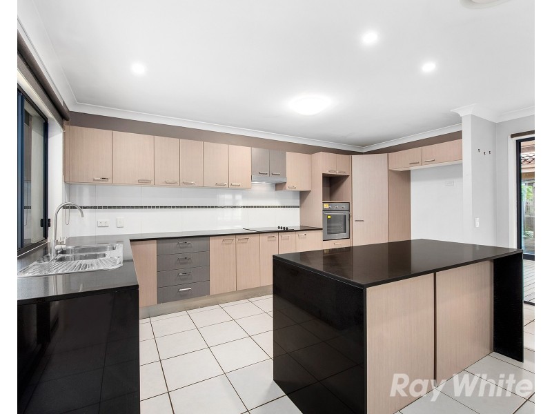 3 Churchill Circuit, Banyo QLD 4014