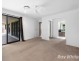 3 Churchill Circuit, Banyo QLD 4014