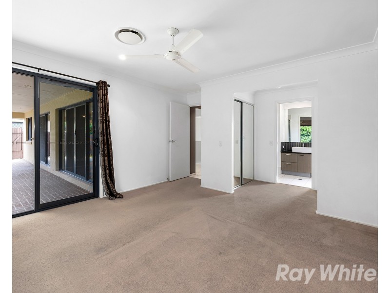 3 Churchill Circuit, Banyo QLD 4014