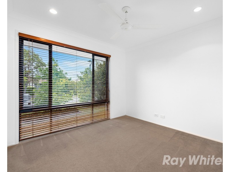 3 Churchill Circuit, Banyo QLD 4014