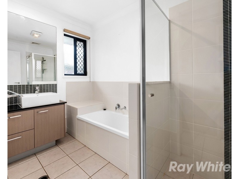 3 Churchill Circuit, Banyo QLD 4014