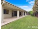 3 Churchill Circuit, Banyo QLD 4014
