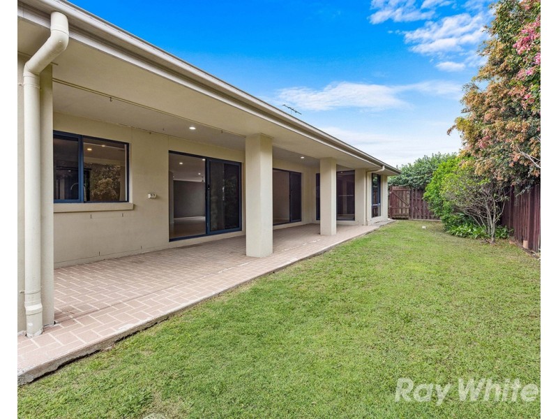 3 Churchill Circuit, Banyo QLD 4014