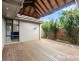 3 Churchill Circuit, Banyo QLD 4014