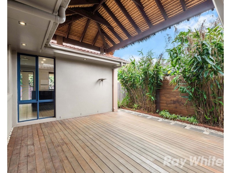 3 Churchill Circuit, Banyo QLD 4014