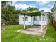 62 Gold Street, Banyo QLD 4014
