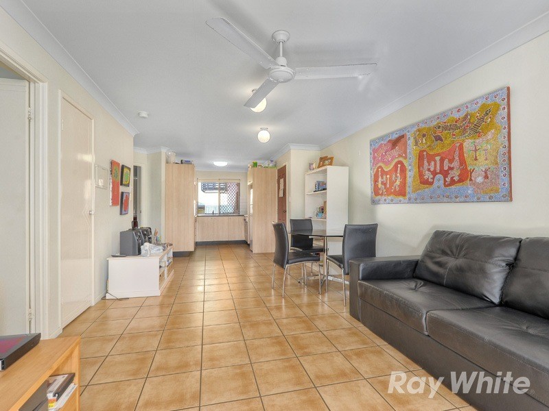 7/51 Hamson Terrace, Nundah QLD 4012