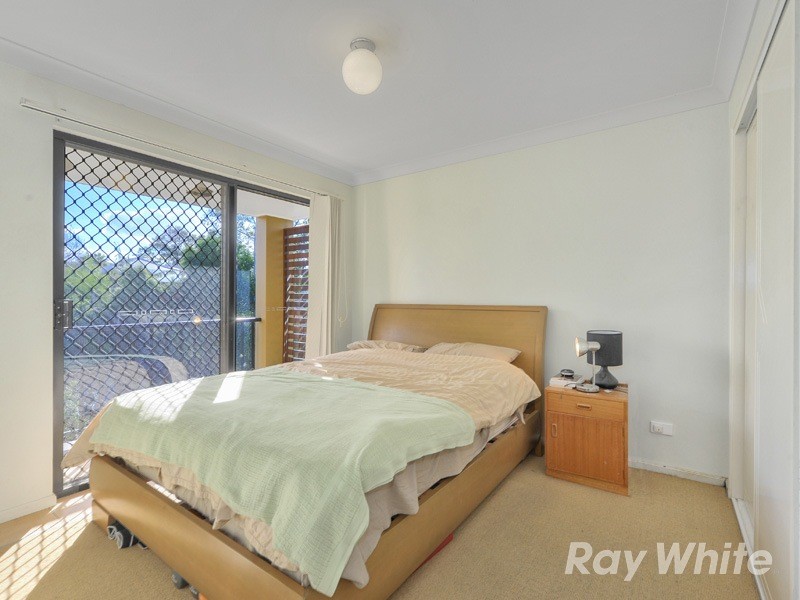 7/51 Hamson Terrace, Nundah QLD 4012