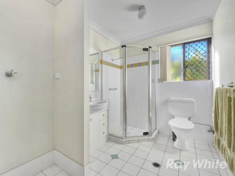 7/51 Hamson Terrace, Nundah QLD 4012